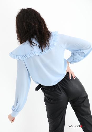 Elegant Shirt - ph 2