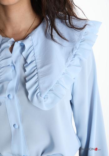 Elegant Shirt - ph 4