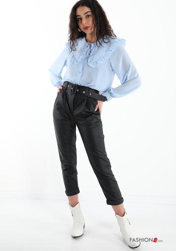Elegant Shirt - ph 5
