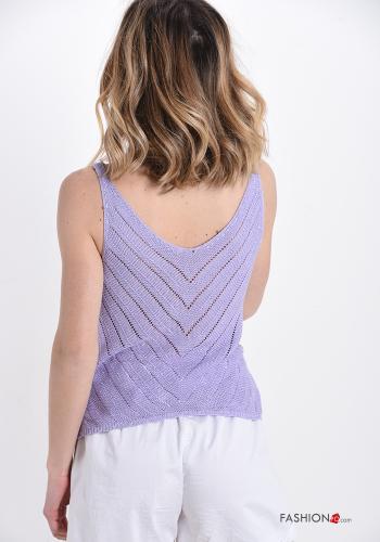 Top scollo a V - ph 2