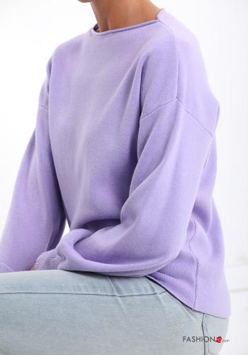Camisola Estilo Casual - ph 4