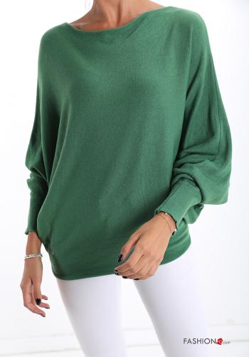 Pull Casual - ph 1