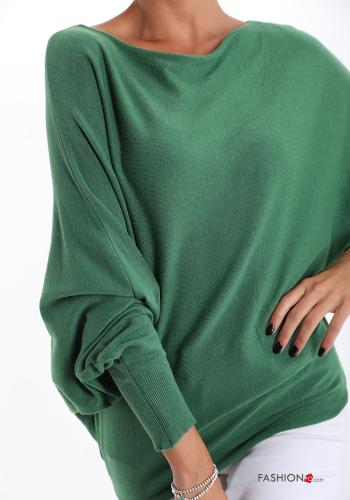 Pull Casual - ph 4