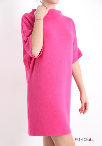 Vestido Estilo Casual - ph 3