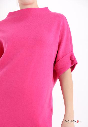 Vestido Estilo Casual - ph 4