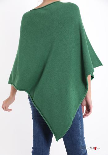 Poncho Casual - ph 2