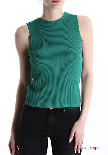 Lässiges Tank-Top - ph 1