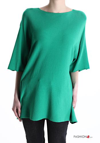 Blusa Casual - ph 1