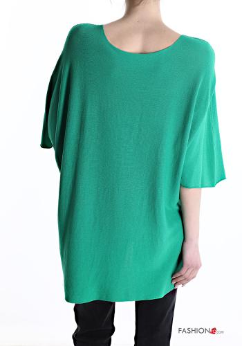 Blusa Casual - ph 2