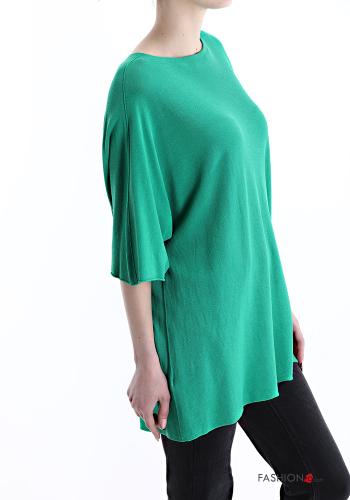Blusa Casual - ph 3