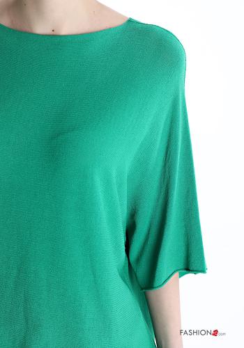 Blusa Casual - ph 4