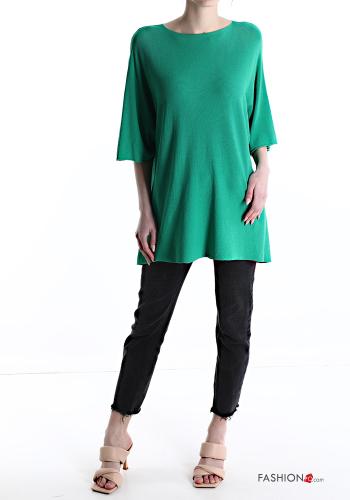 Blusa Casual - ph 5