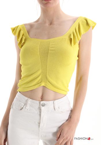 Casual Top - ph 1