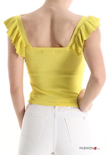Casual Top - ph 2
