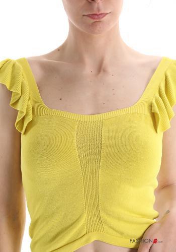Casual Top - ph 4