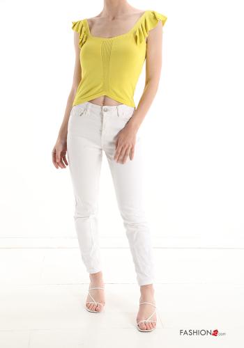 Casual Top - ph 5