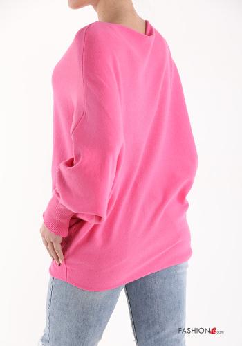 Jersey Estilo Informal - ph 2
