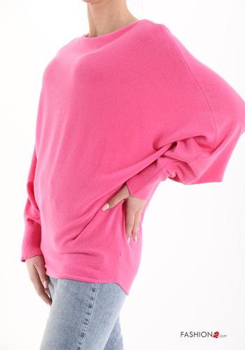 Jersey Estilo Informal - ph 3