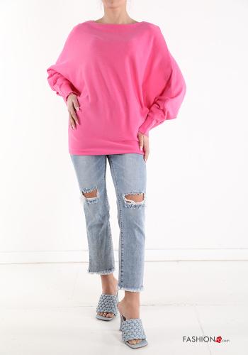 Jersey Estilo Informal - ph 5