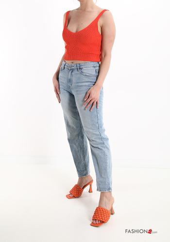 Top gola V - ph 5