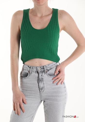 Elegant Top - ph 1