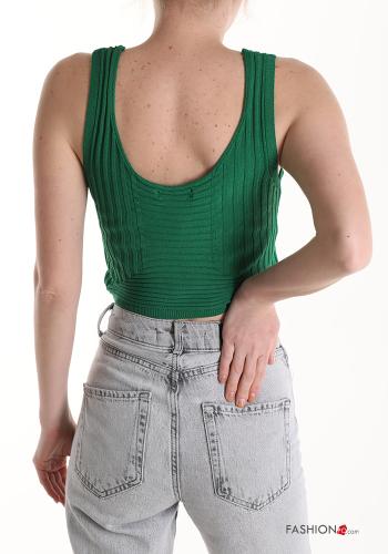 Elegant Top - ph 2