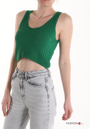 Elegant Top - ph 3