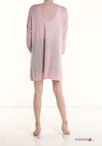 Cardigan lurex - ph 2