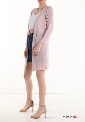 Cardigan lurex - ph 3