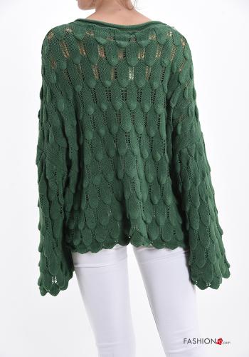 Pull Casual - ph 2