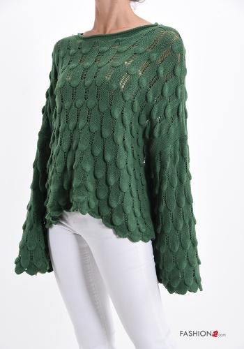 Pull Casual - ph 3
