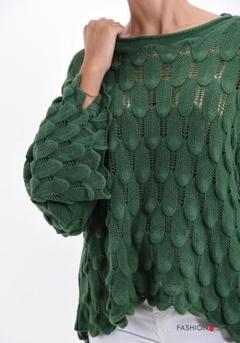 Pull Casual - ph 4