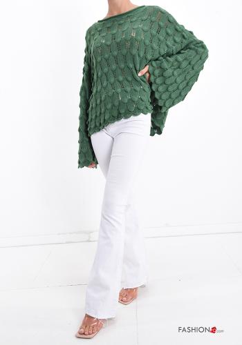 Pull Casual - ph 5