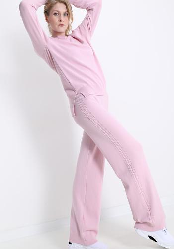 Ensemble coordonné Casual - ph 3