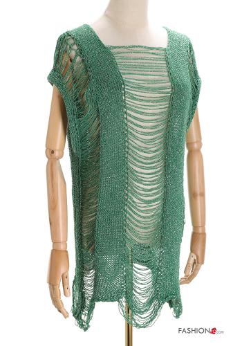 lurex Cover up - ph 1