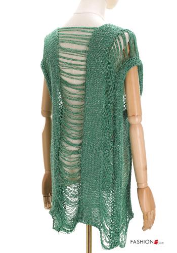 lurex Cover up - ph 2