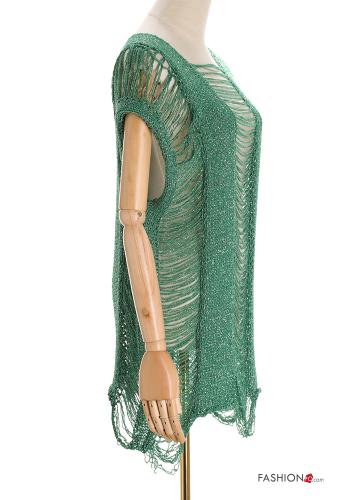 lurex Cover up - ph 3