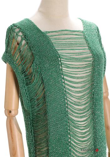 lurex Cover up - ph 4
