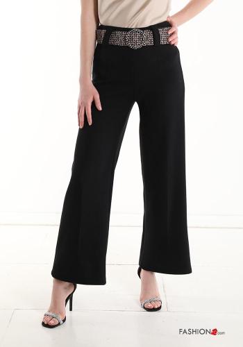 Pantalone Casual