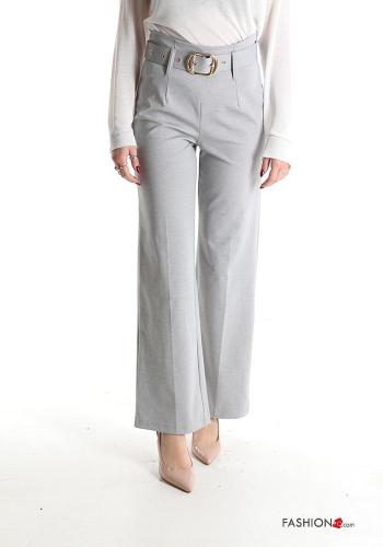 Elegant Trousers - ph 1