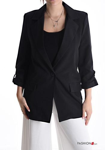 Elegant Blazer - ph 1
