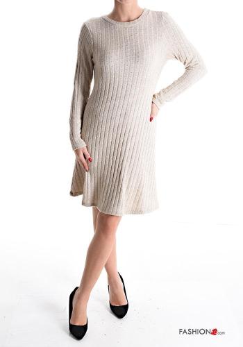Casual Dress