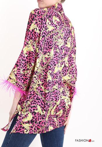 Elegant Shirt - ph 1