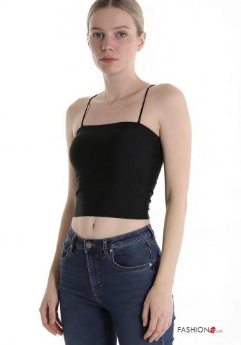 Top con copas - ph 1