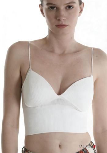 Top con coppe - ph 1