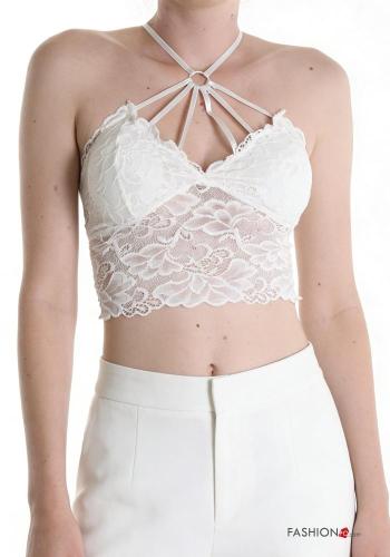 Top Estilo Informal - ph 1