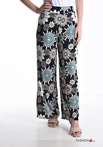 Casual Trousers - ph 1
