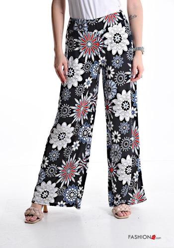 Casual Trousers - ph 1