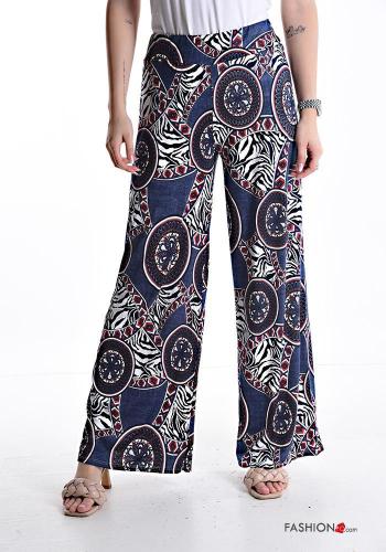 Casual Trousers - ph 1