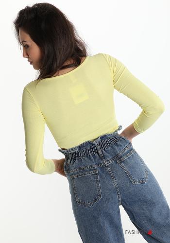 Casual Body - ph 2
